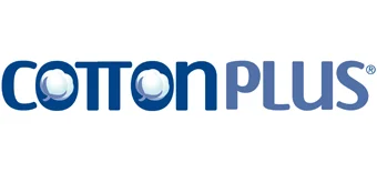 Cotton Plus