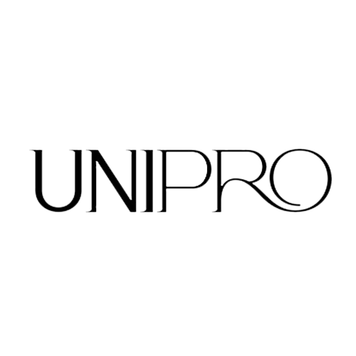 Unipro