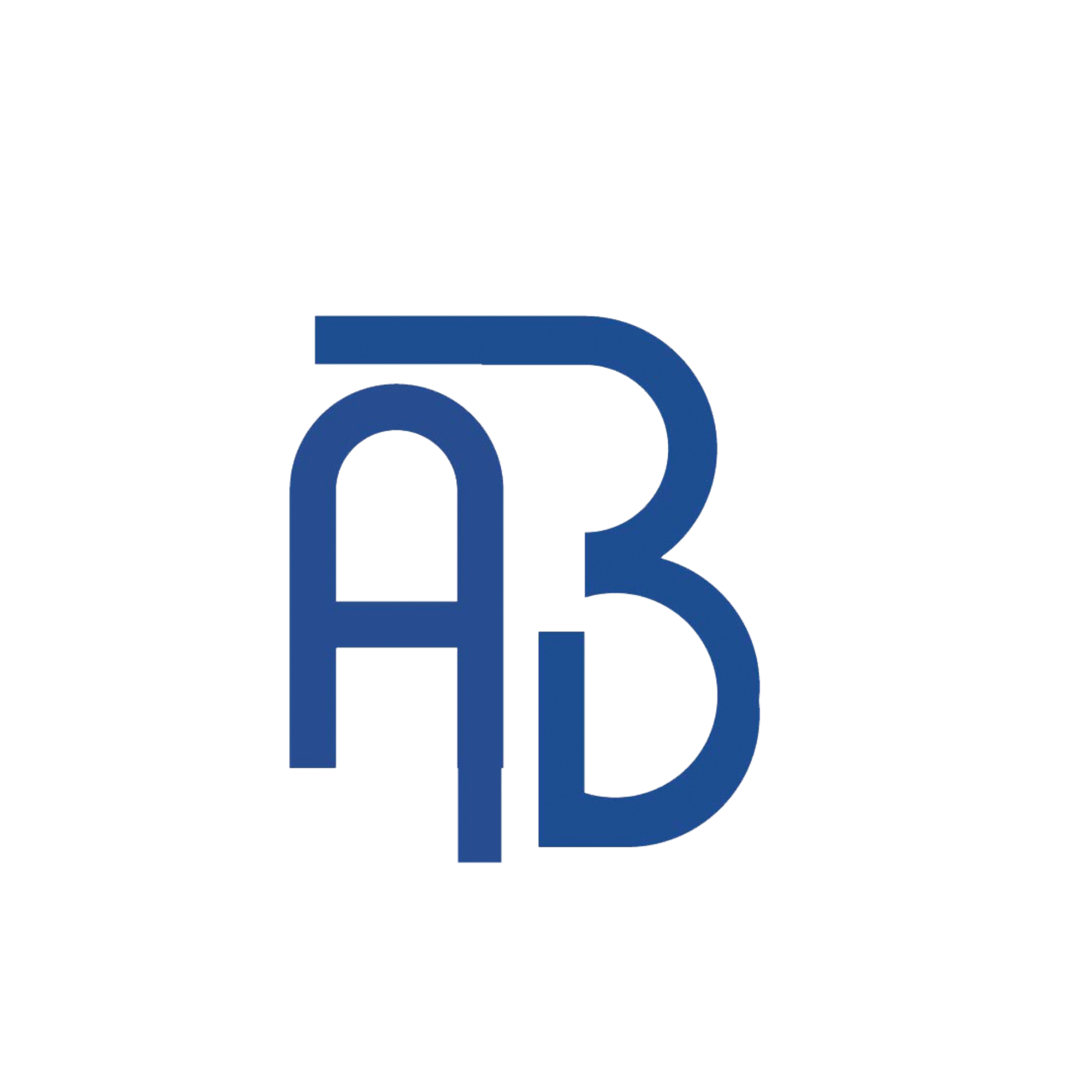 مؤسسة العطاس