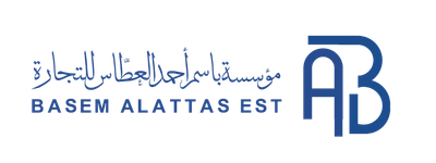 مؤسسة باسم بن أحمد بن عبدالله العطاس للتجارة