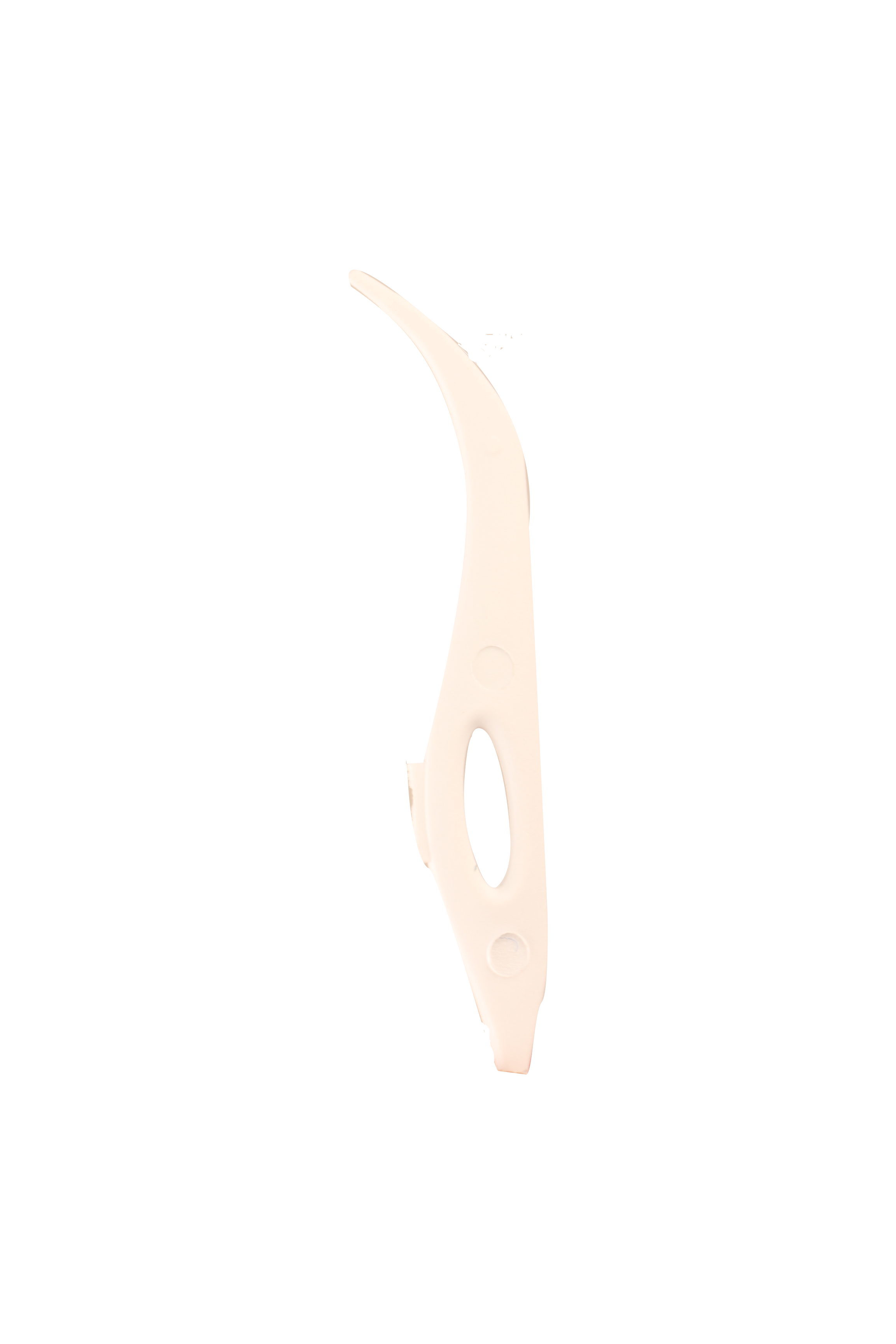 فرشة تقويم للأسنان 100 حبة