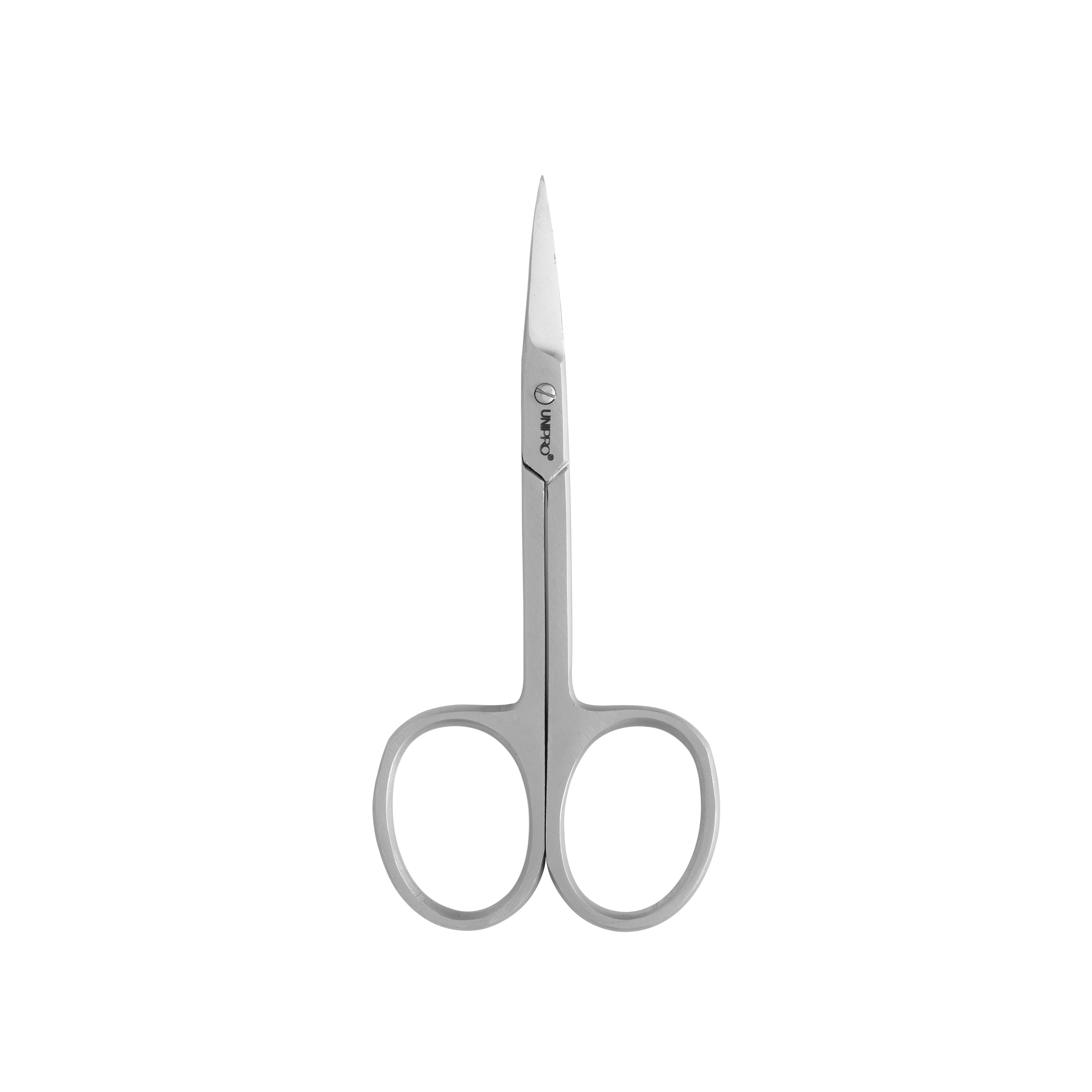 مقص 9 سم لازالة الزوائد الجلدية