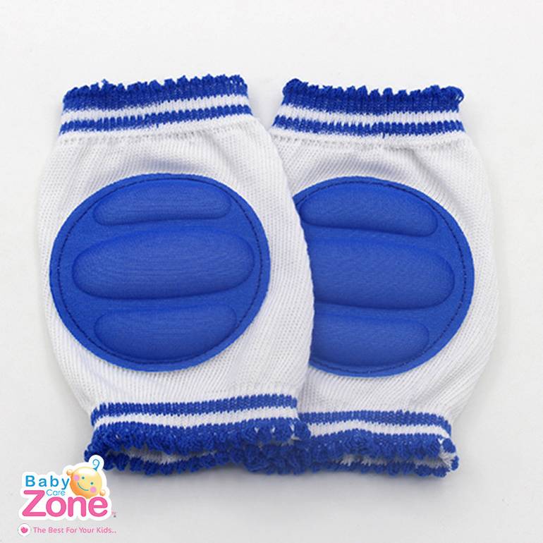 واقي ركبة للأطفال