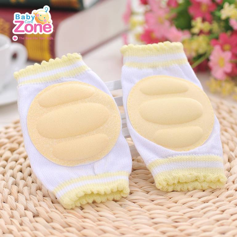 واقي ركبة للأطفال