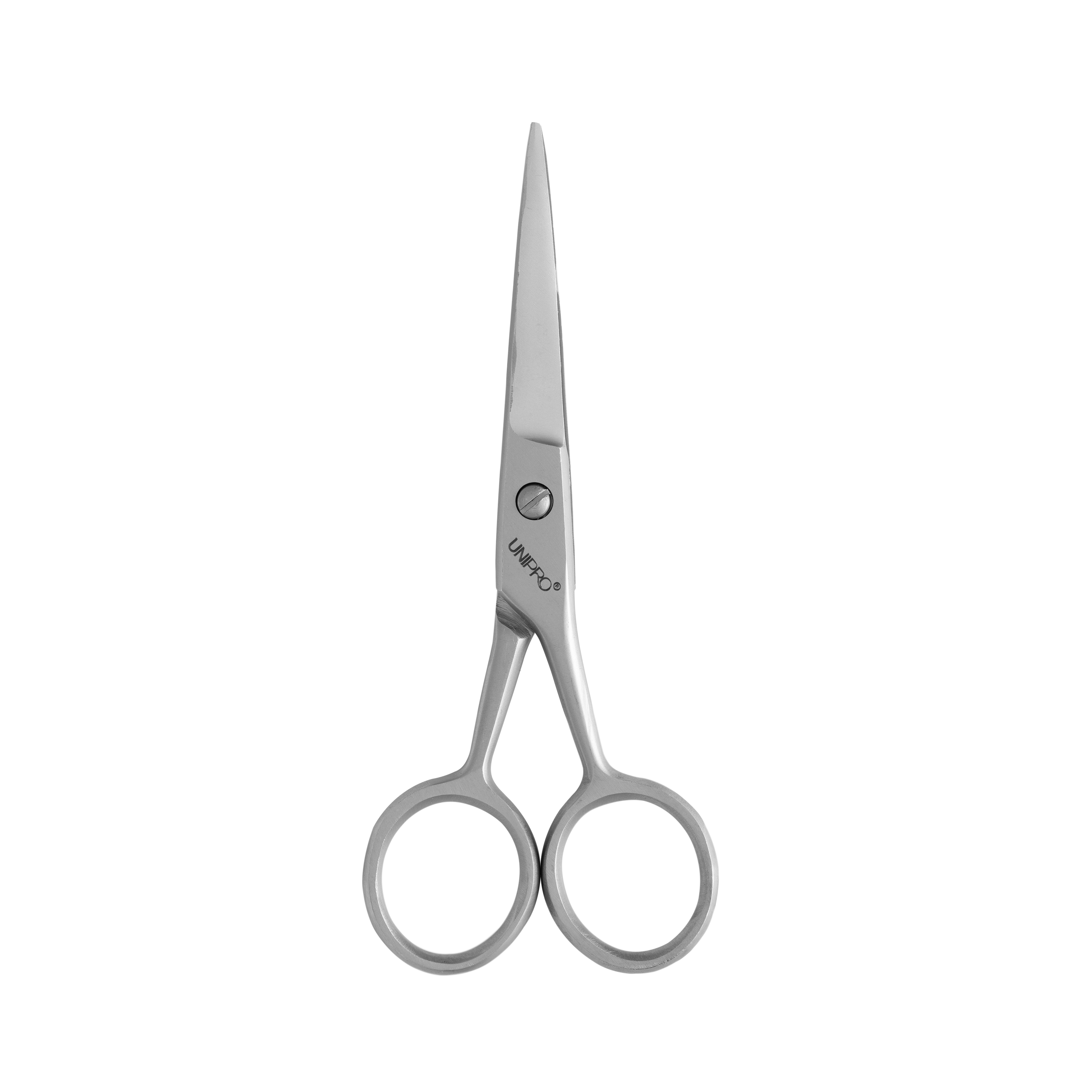 مقص شعر وشارب