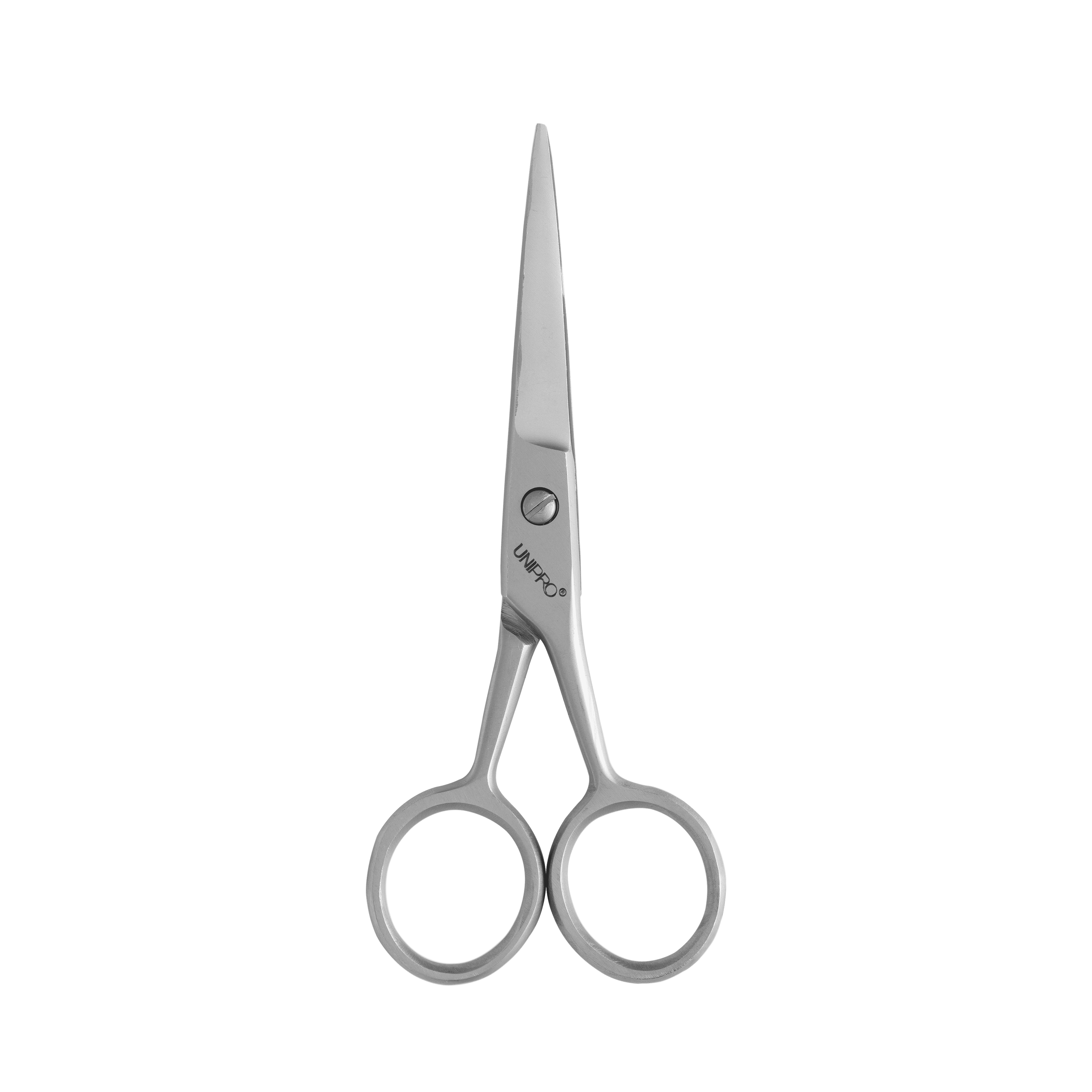 مقص شعر وشارب