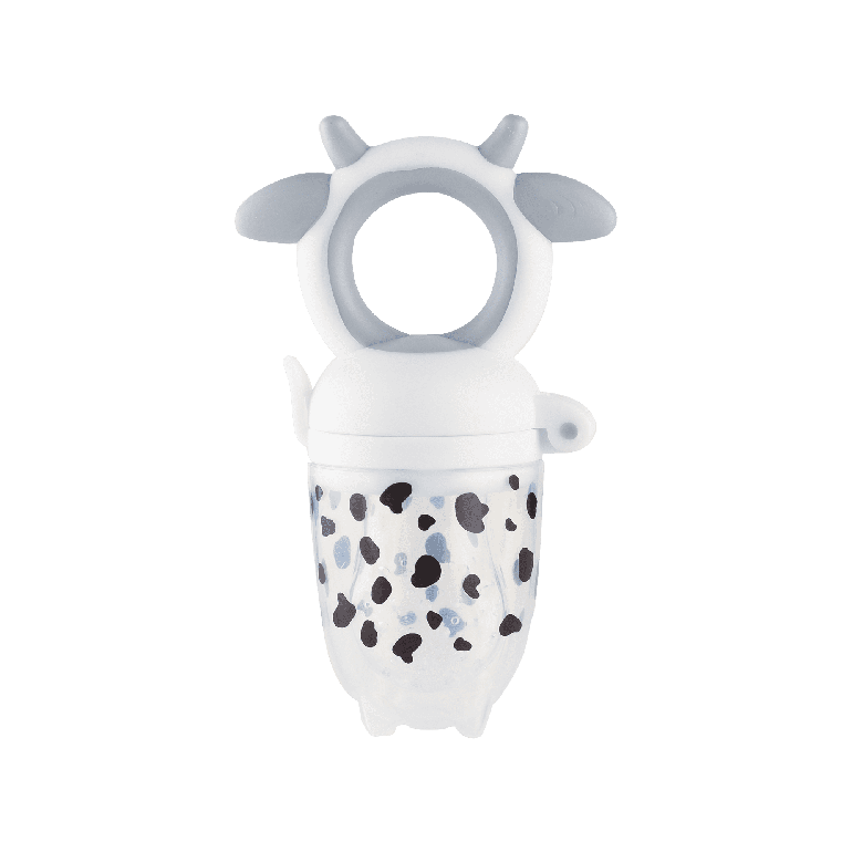 لهاية وصفاية فواكه