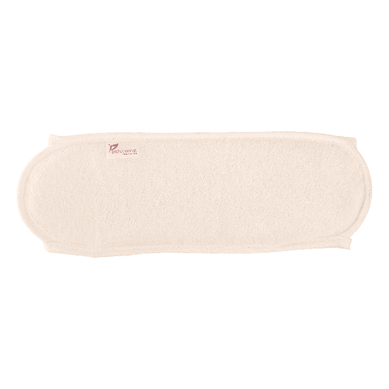 ليفة ظهر طبيعية