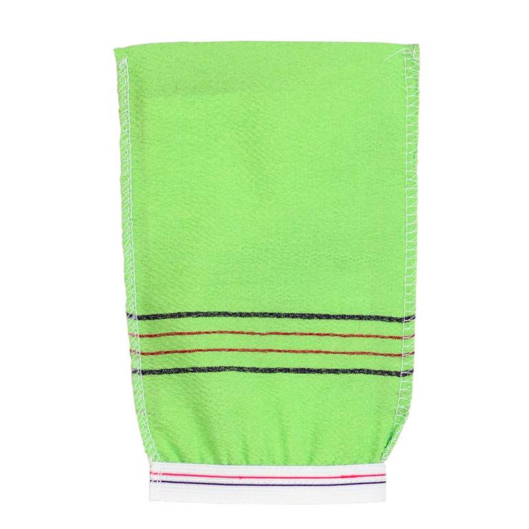 ليفة كورية ملونة