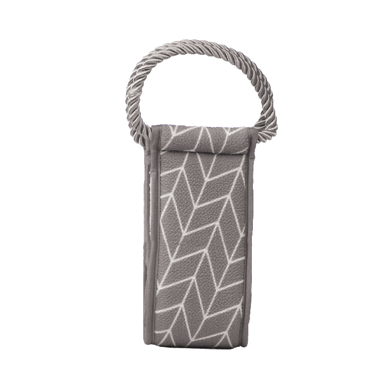 ليفة تقشير للظهر