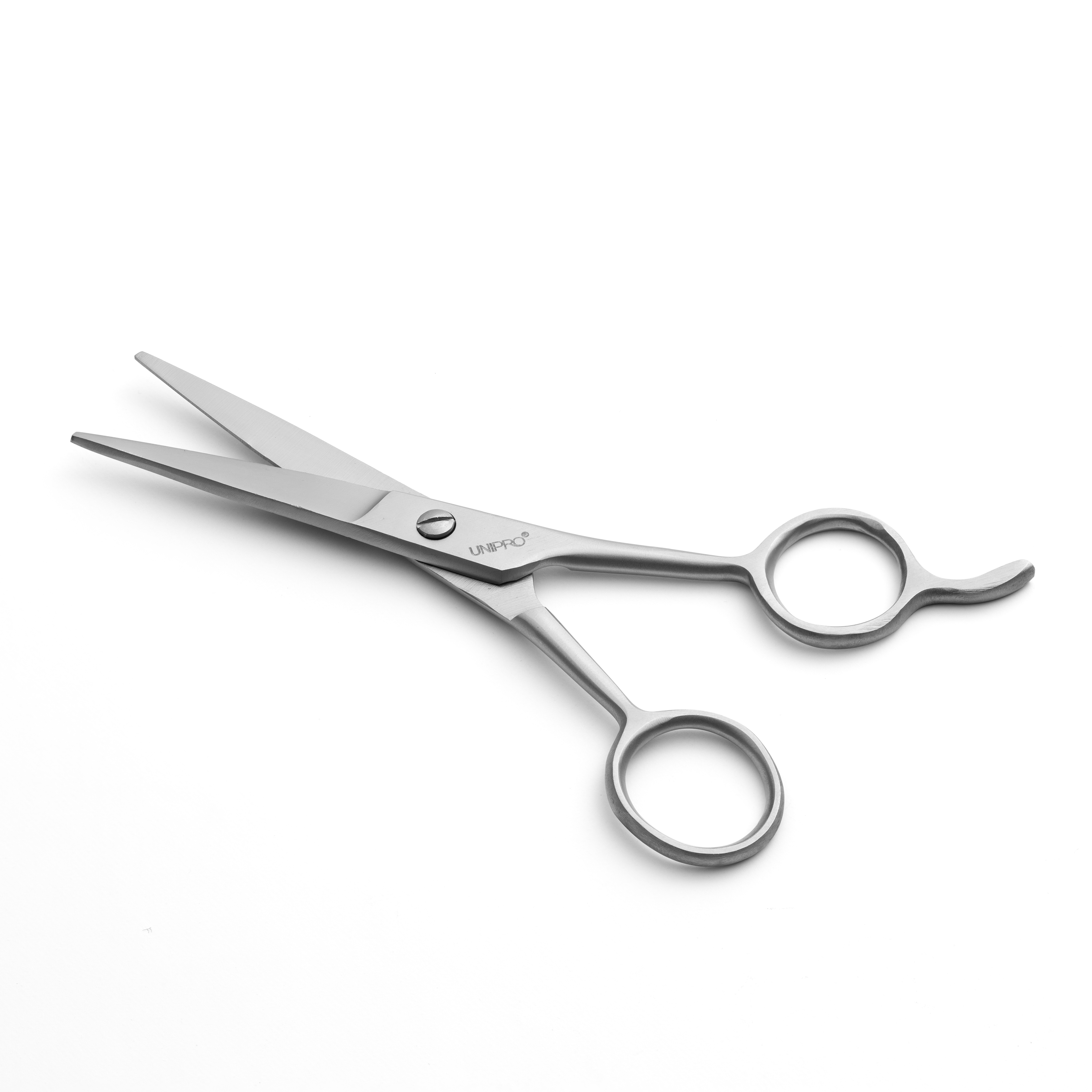 مقص للشارب والذقن