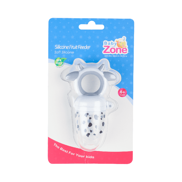 لهاية وصفاية فواكه