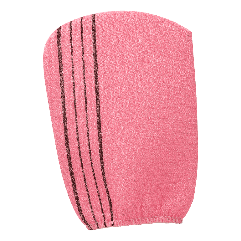 ليفة تقشير صناعة كورية