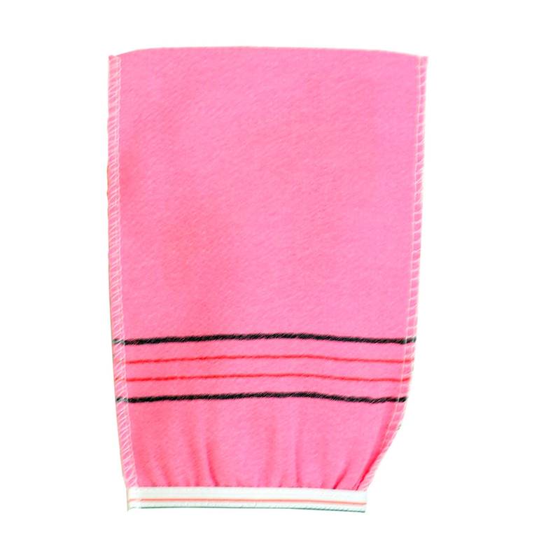 ليفة كورية ملونة