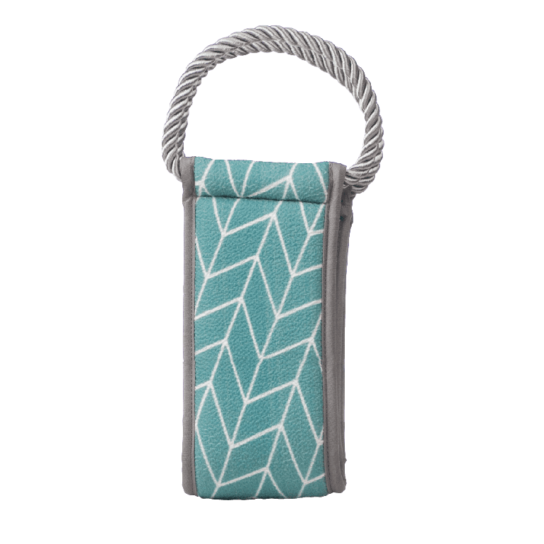 ليفة تقشير للظهر