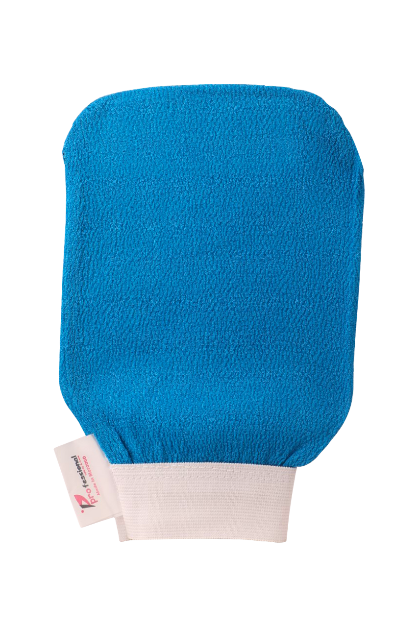 ليفة مغربية