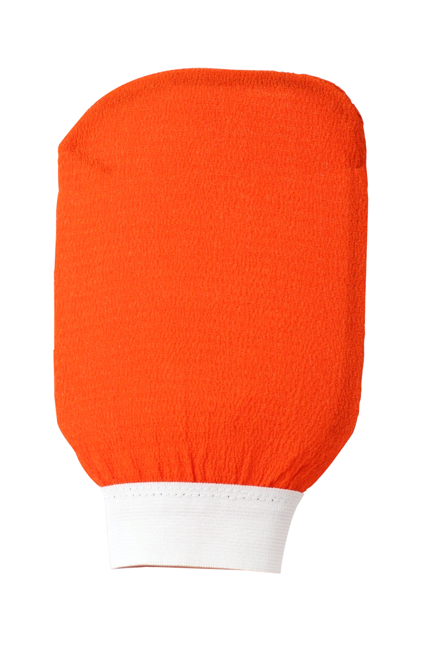 ليفة مغربية