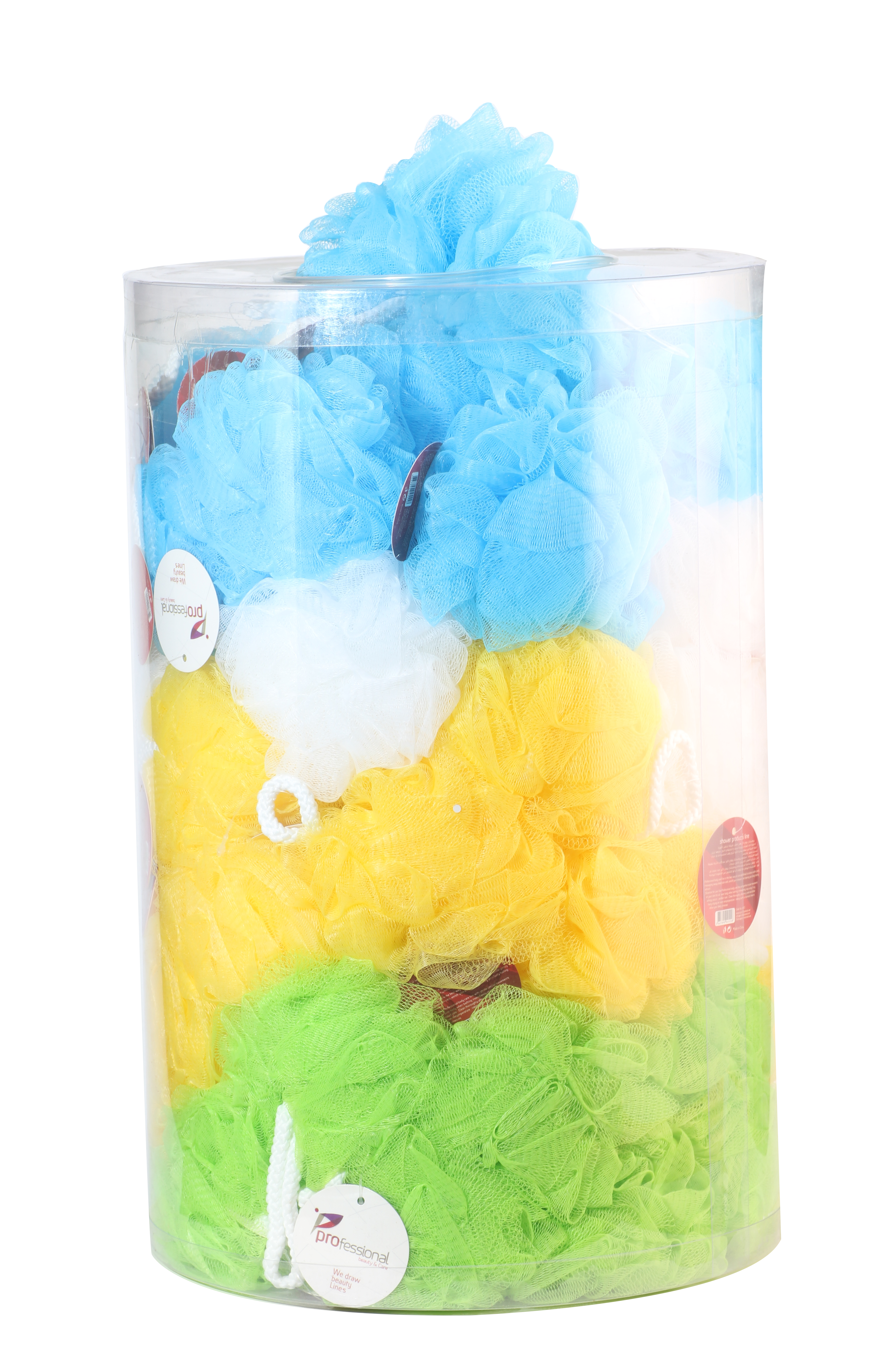 ليفة لوكس 30 جم