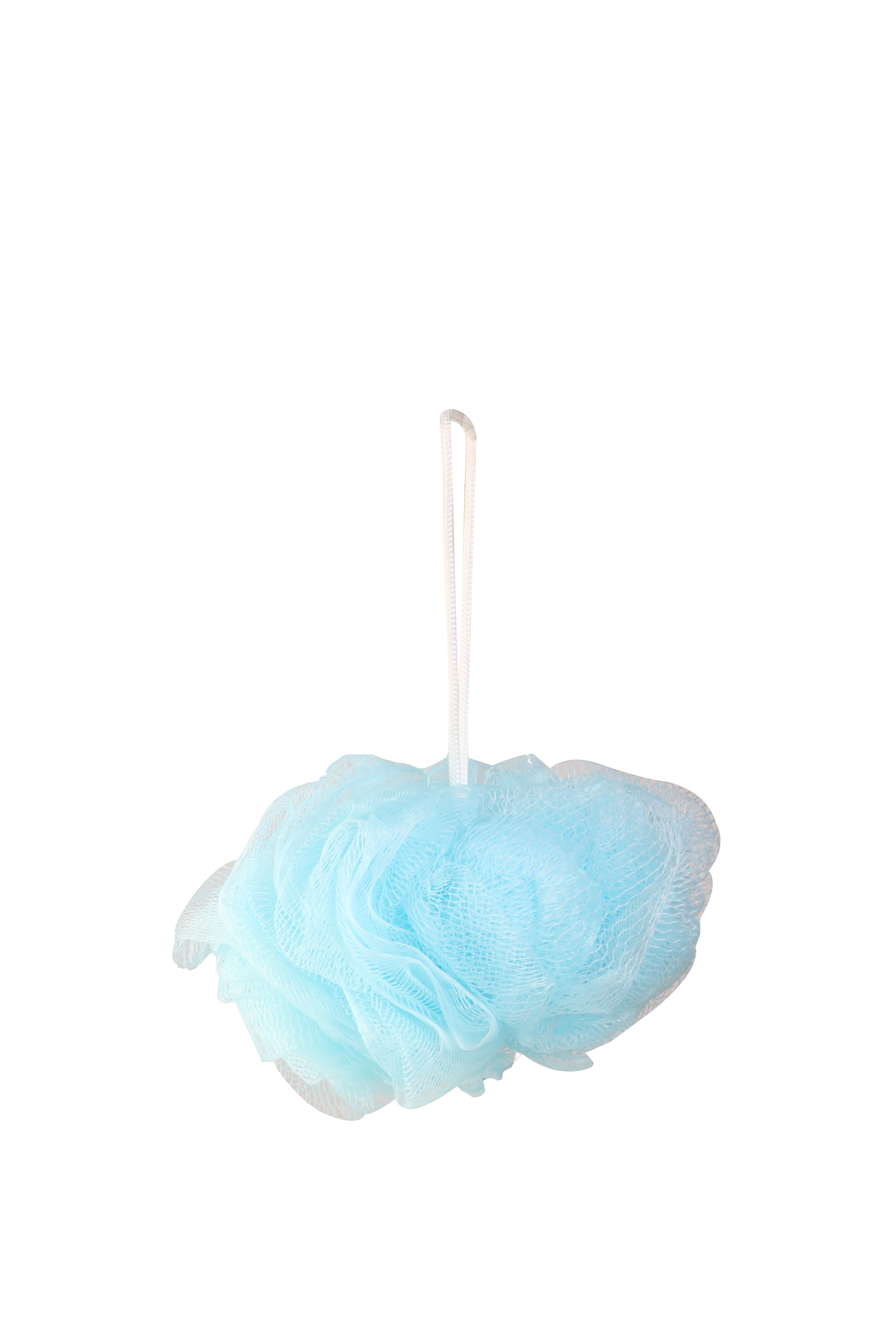 ليفة لوكس 40 جم