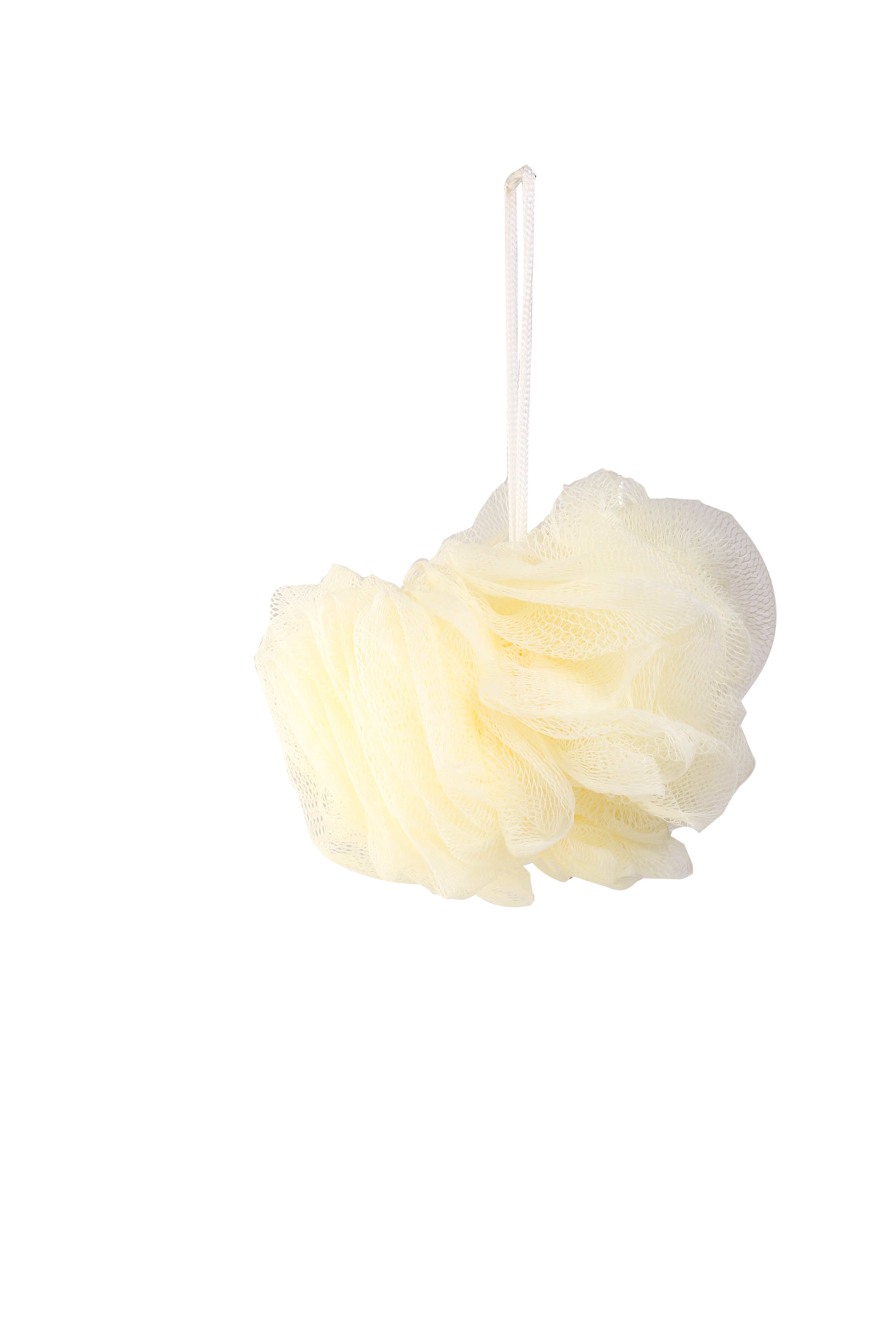 ليفة لوكس 40 جم