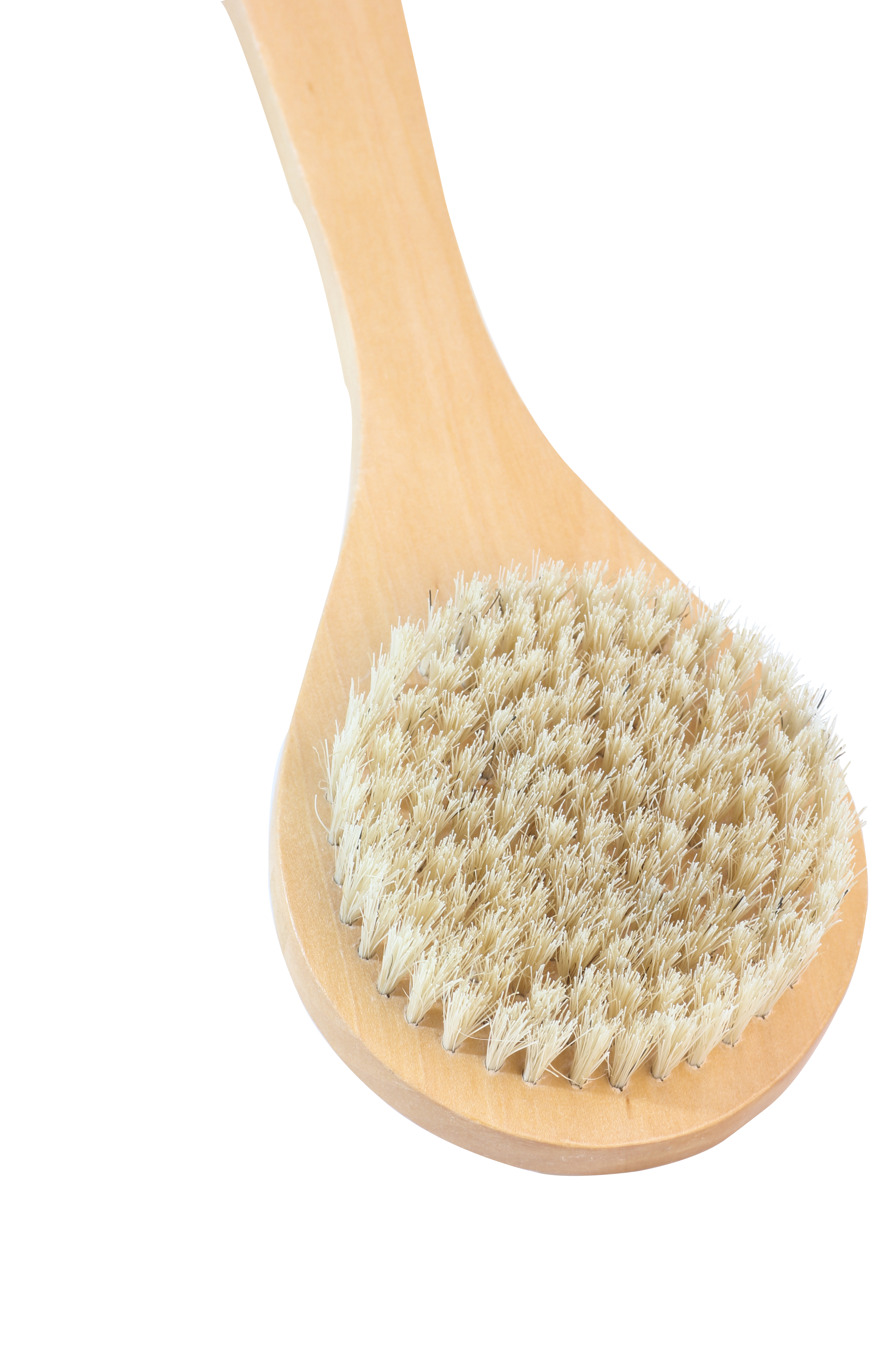 فرشة التدليك والمساج