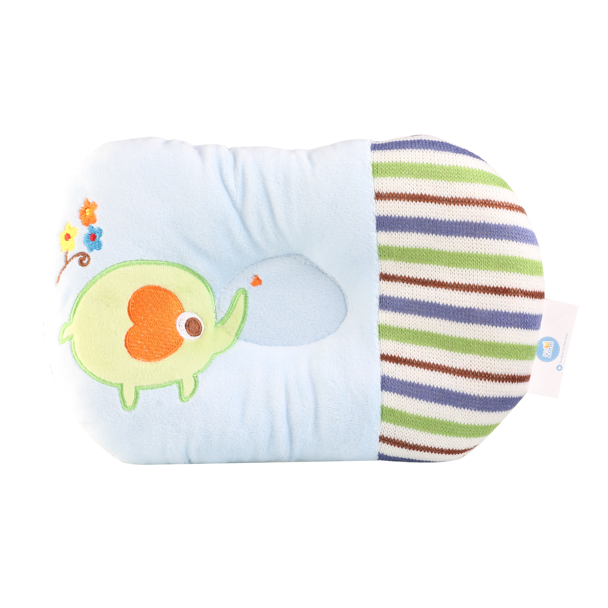 وسادة أطفال