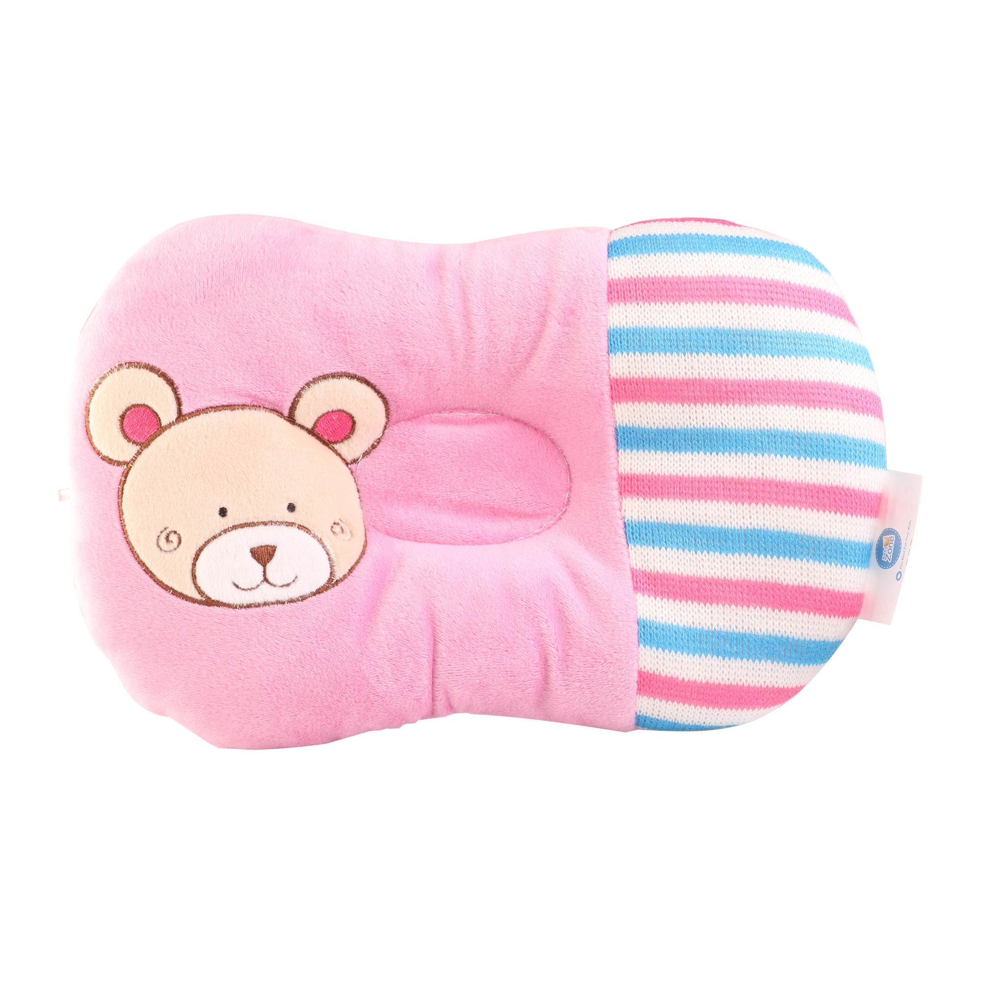 وسادة أطفال