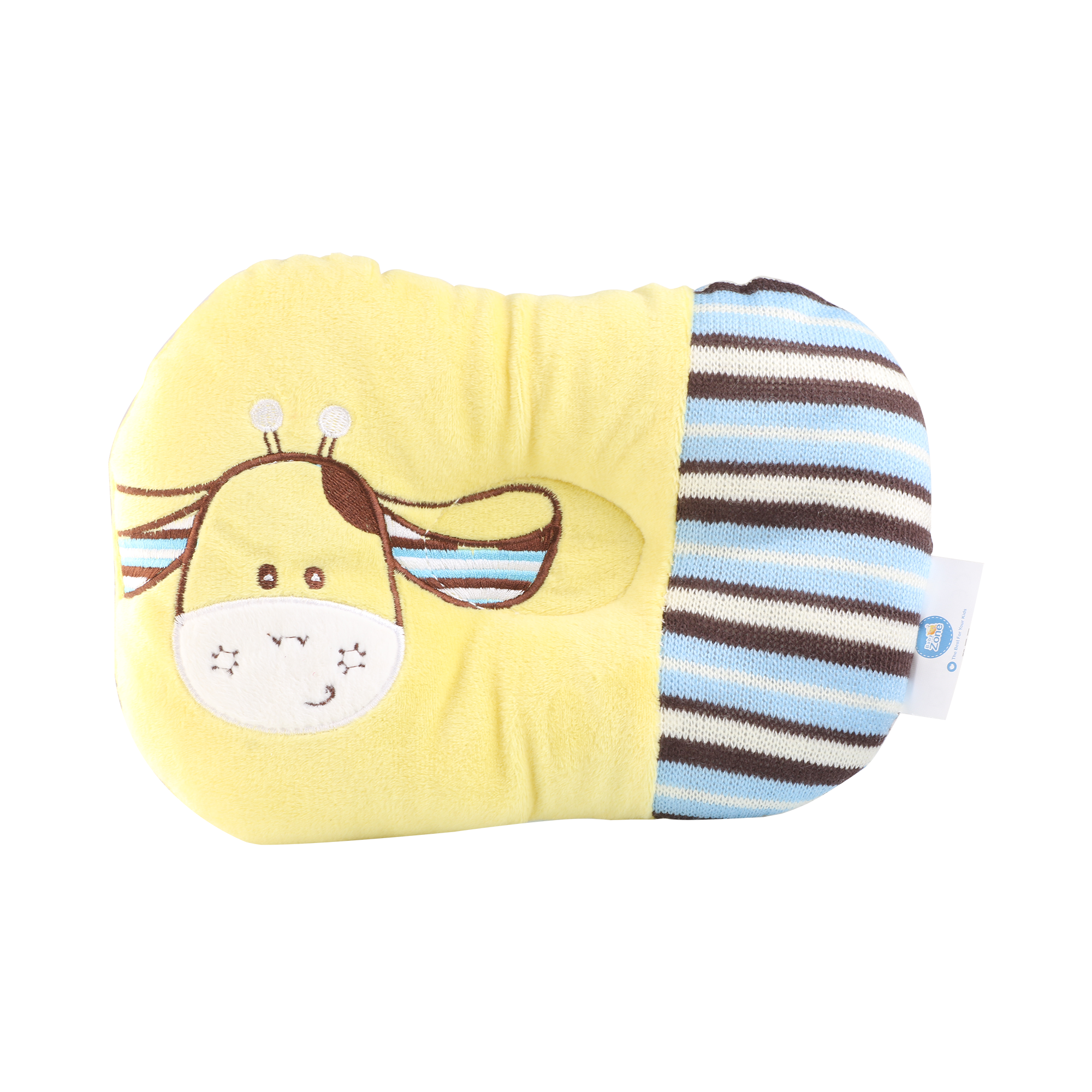 وسادة أطفال