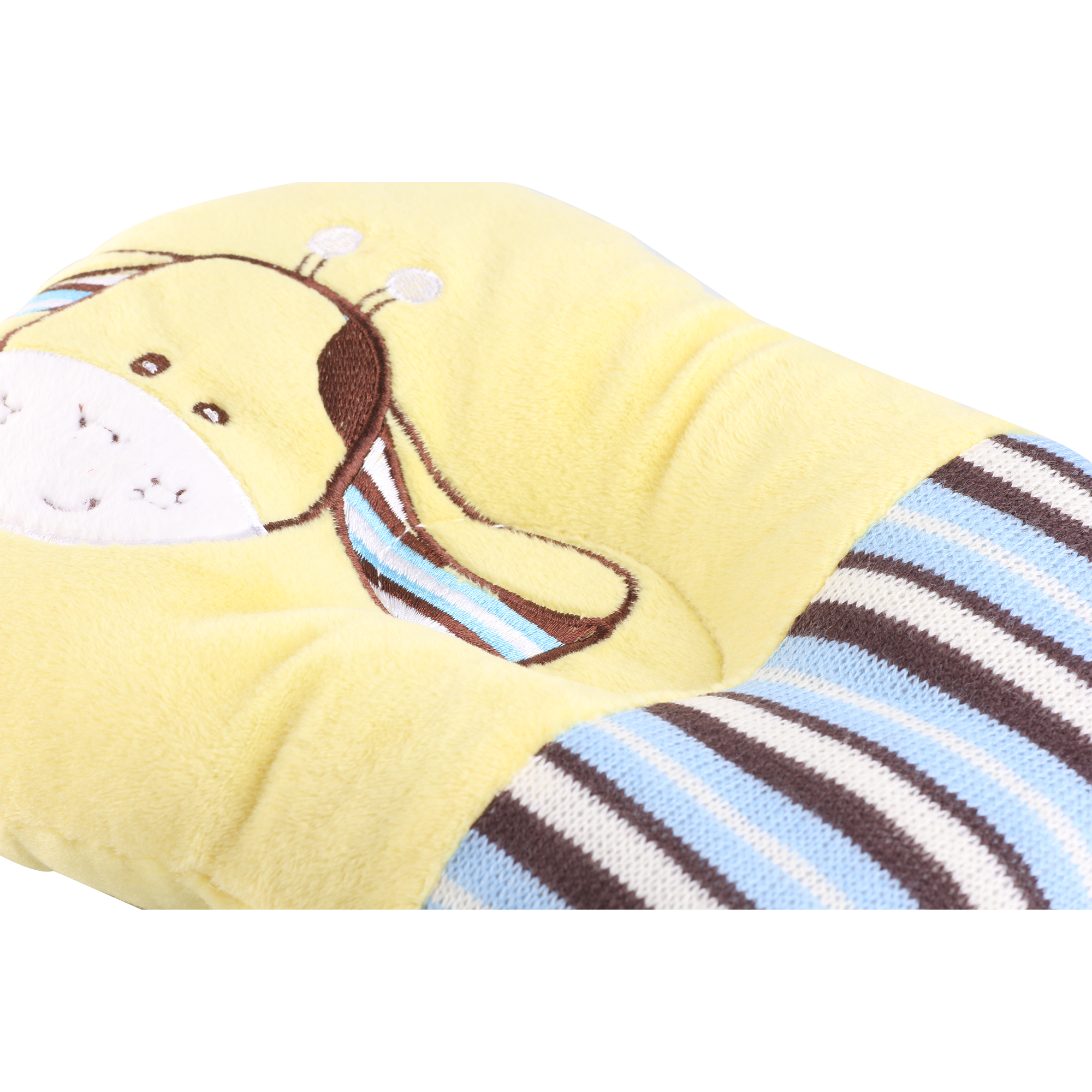 وسادة أطفال