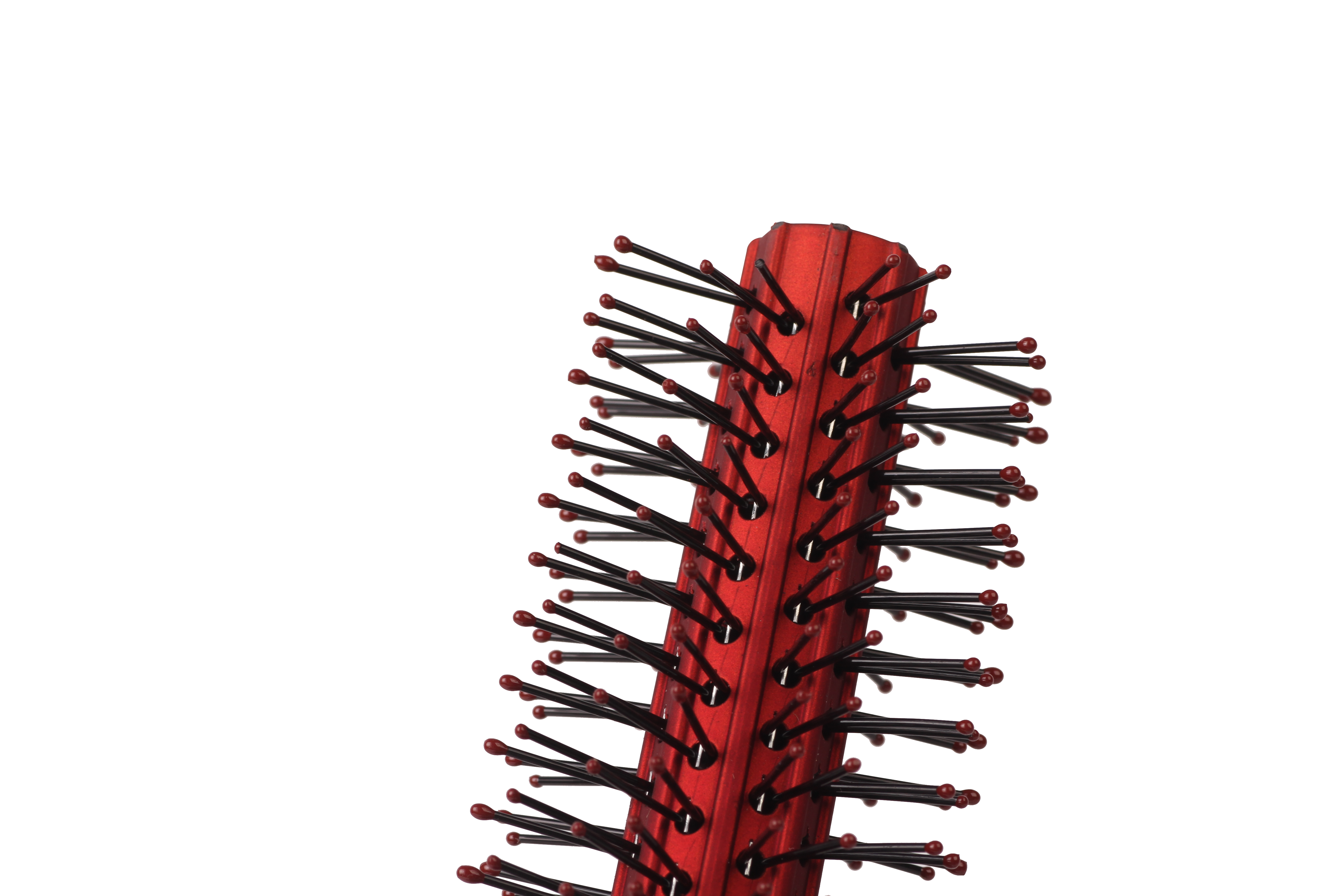 فرشة دائرية