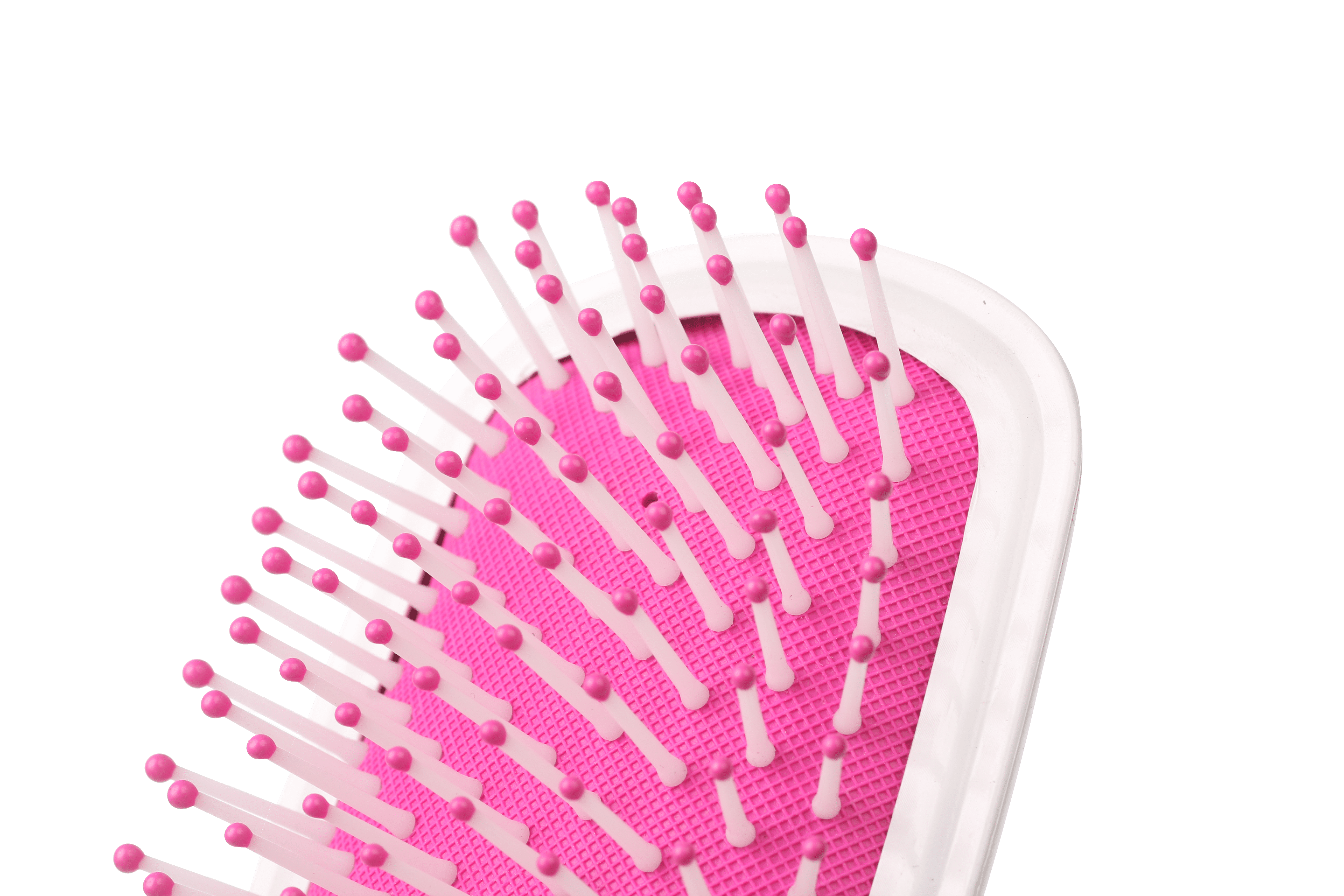 فرشة شعر