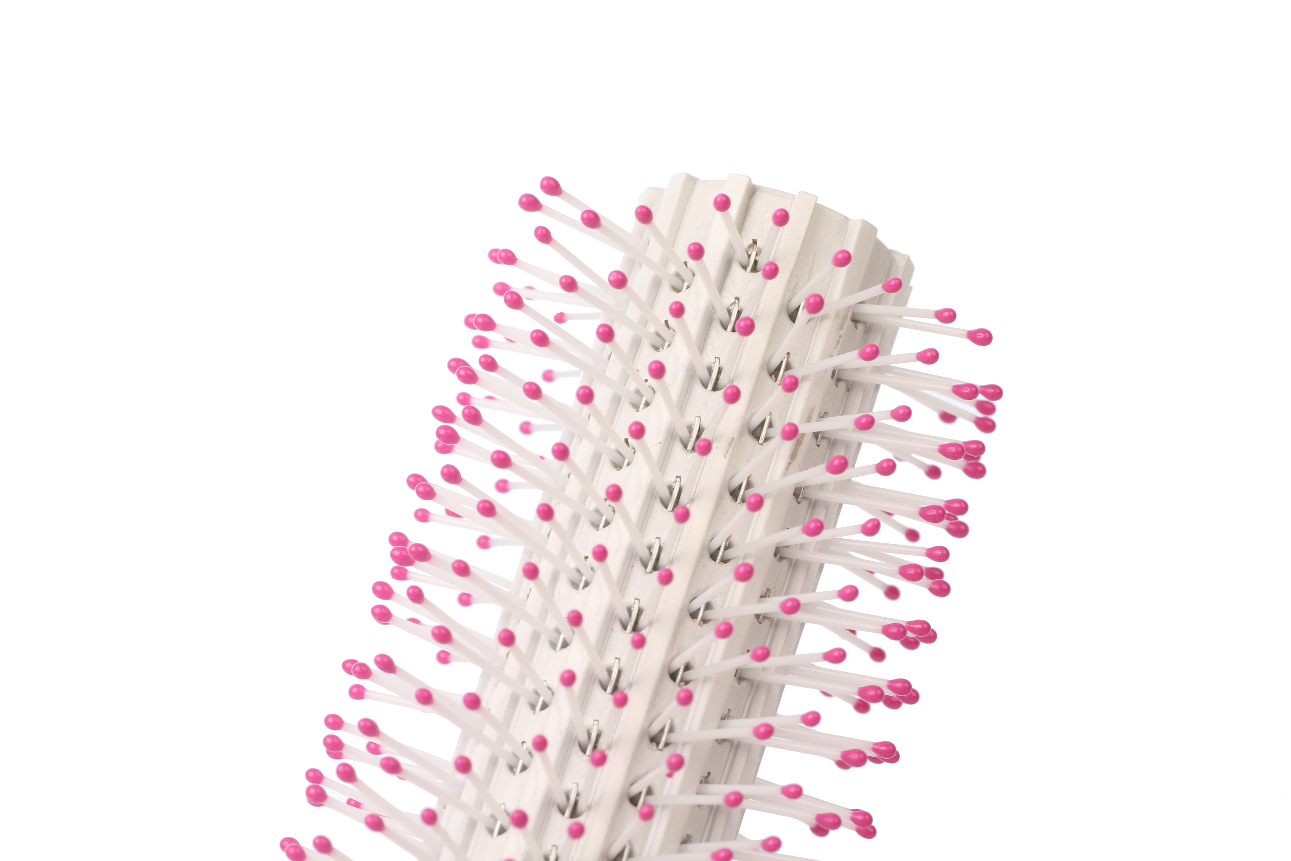 فرشة روز روما دائرية