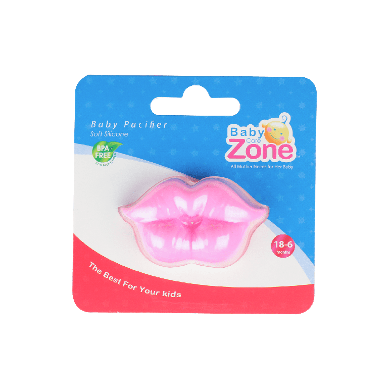 لهاية أطفال BABY ZONE