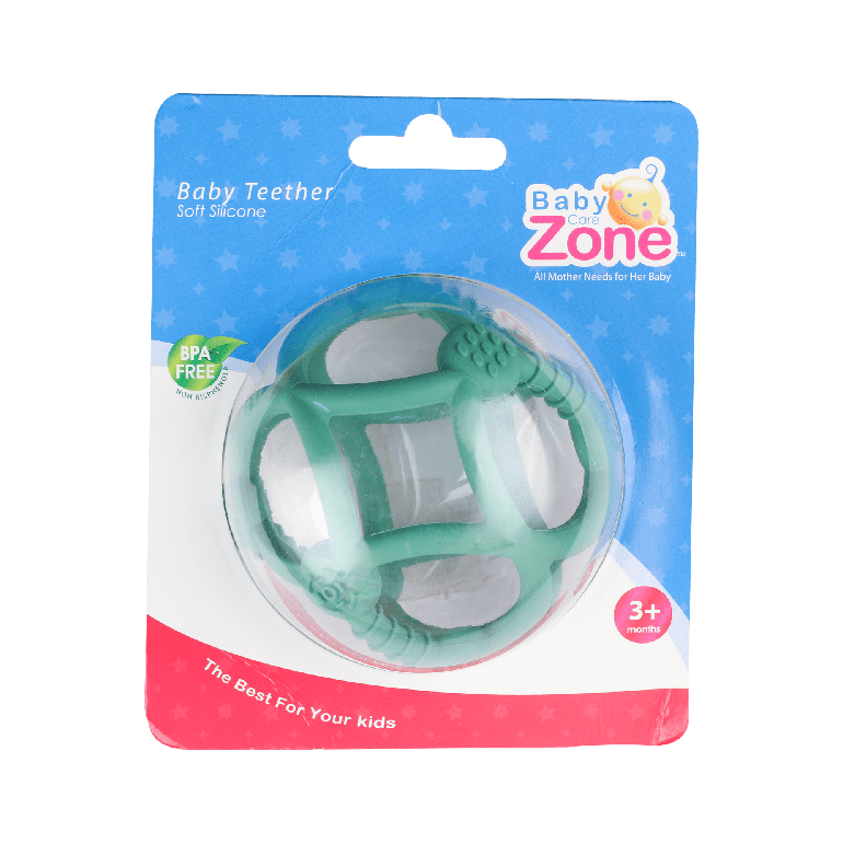 عضاضة كروية