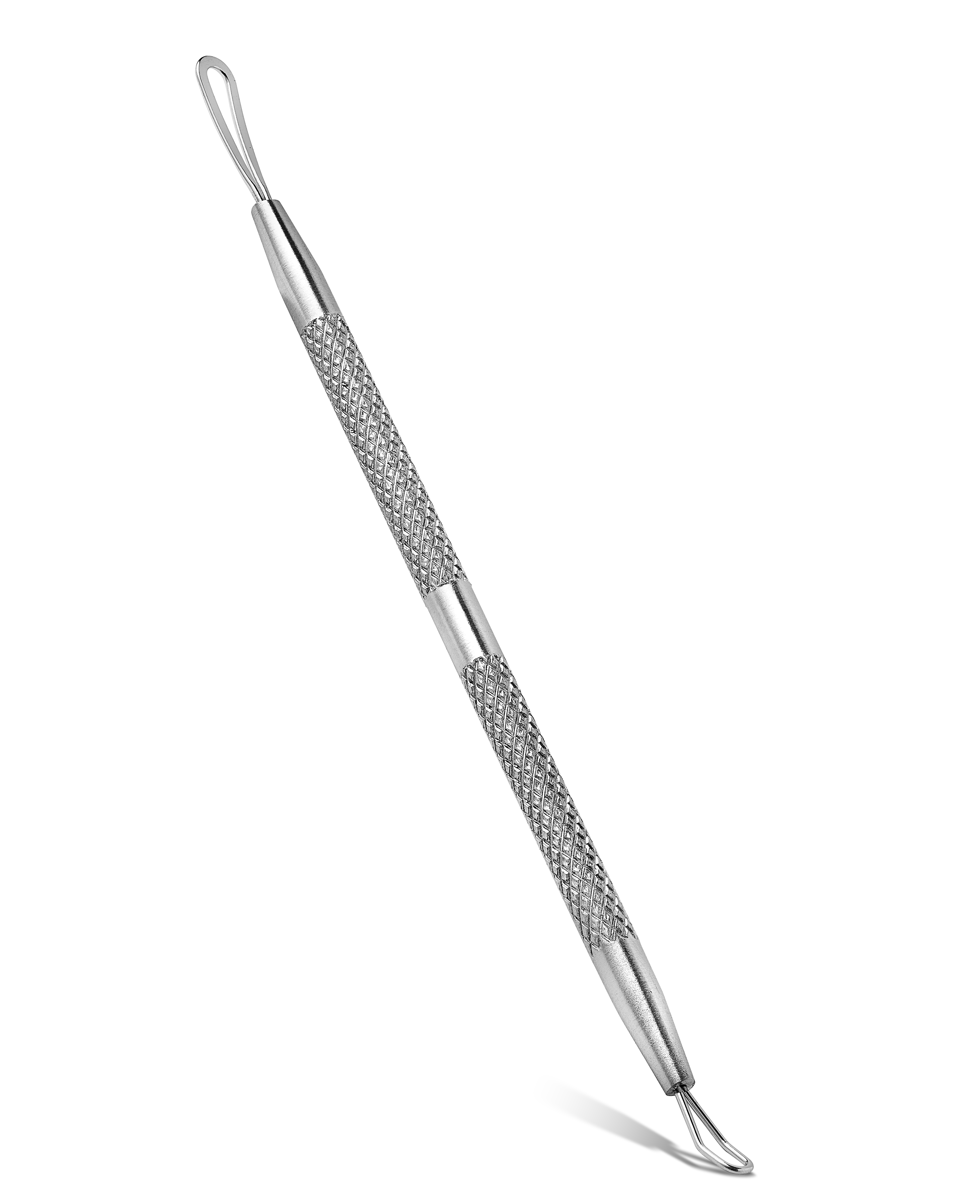 أداة إزالة حب الشباب