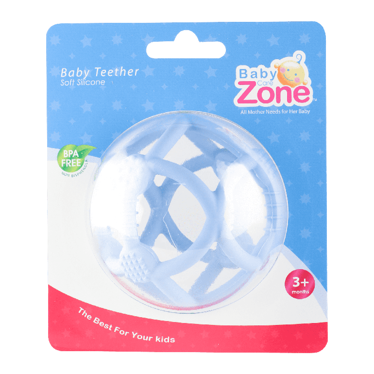 عضاضة كروية