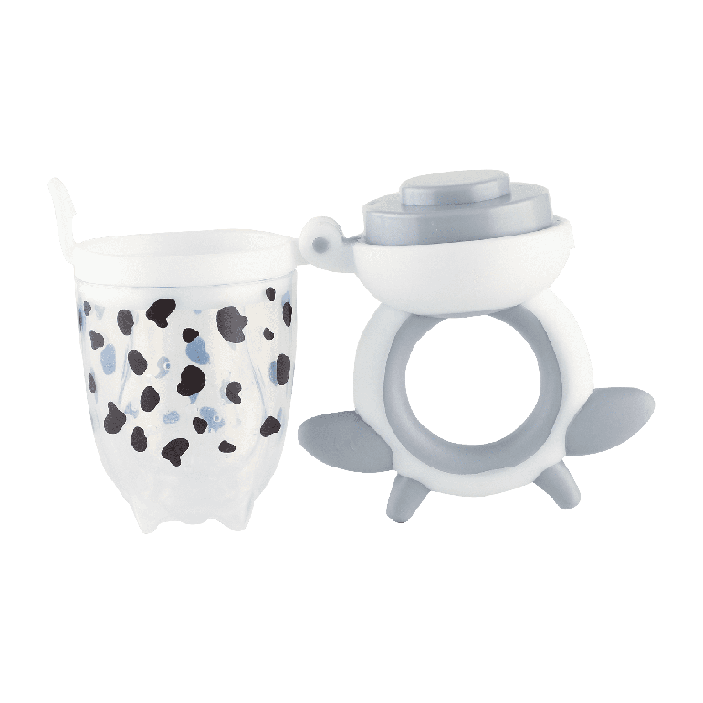 لهاية وصفاية فواكه