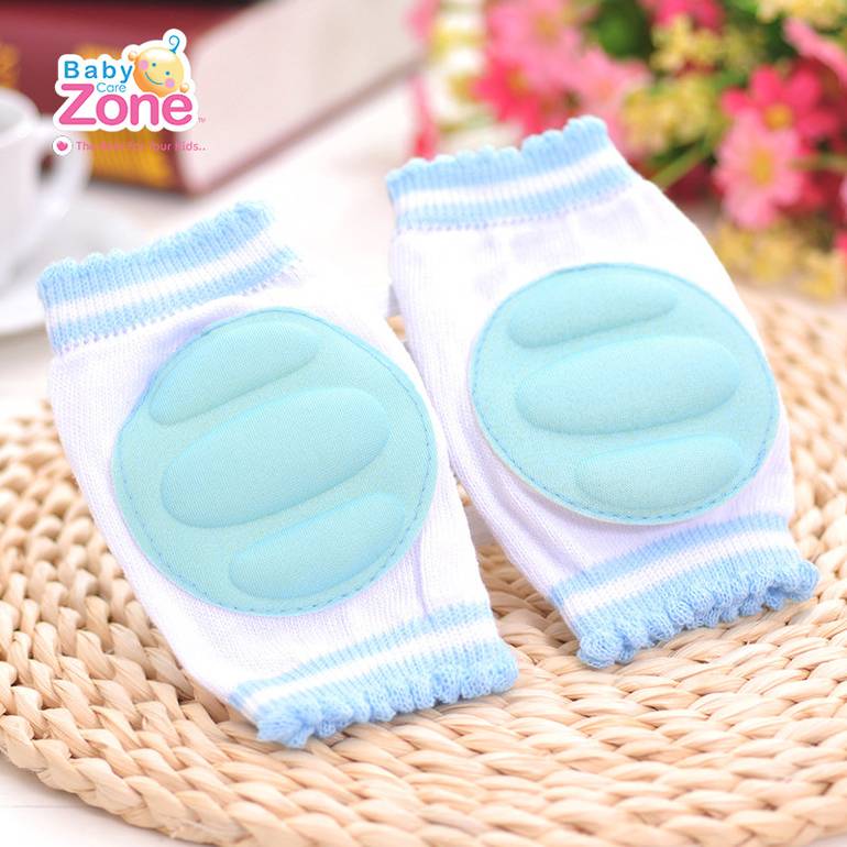 واقي ركبة للأطفال