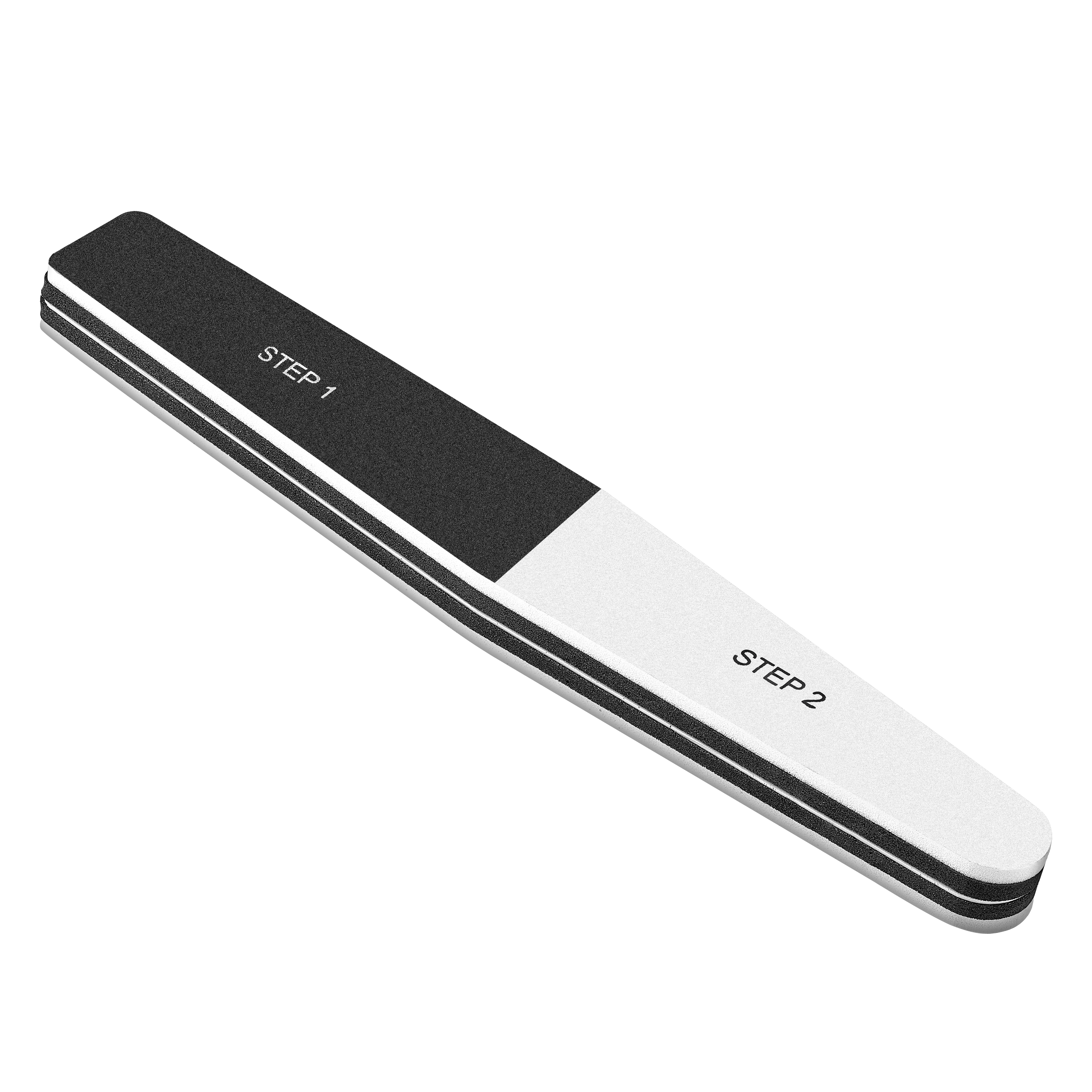 ملمع أظافر بثلاث خطوات