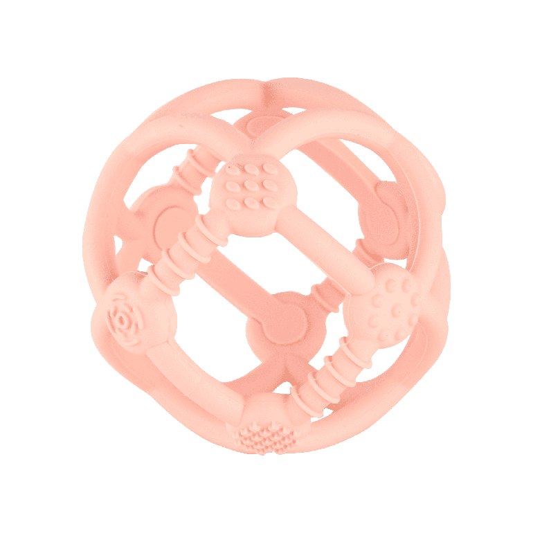 عضاضة كروية