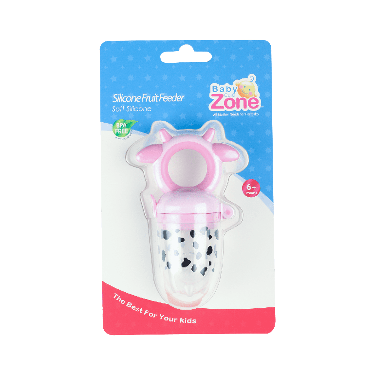 لهاية وصفاية فواكه