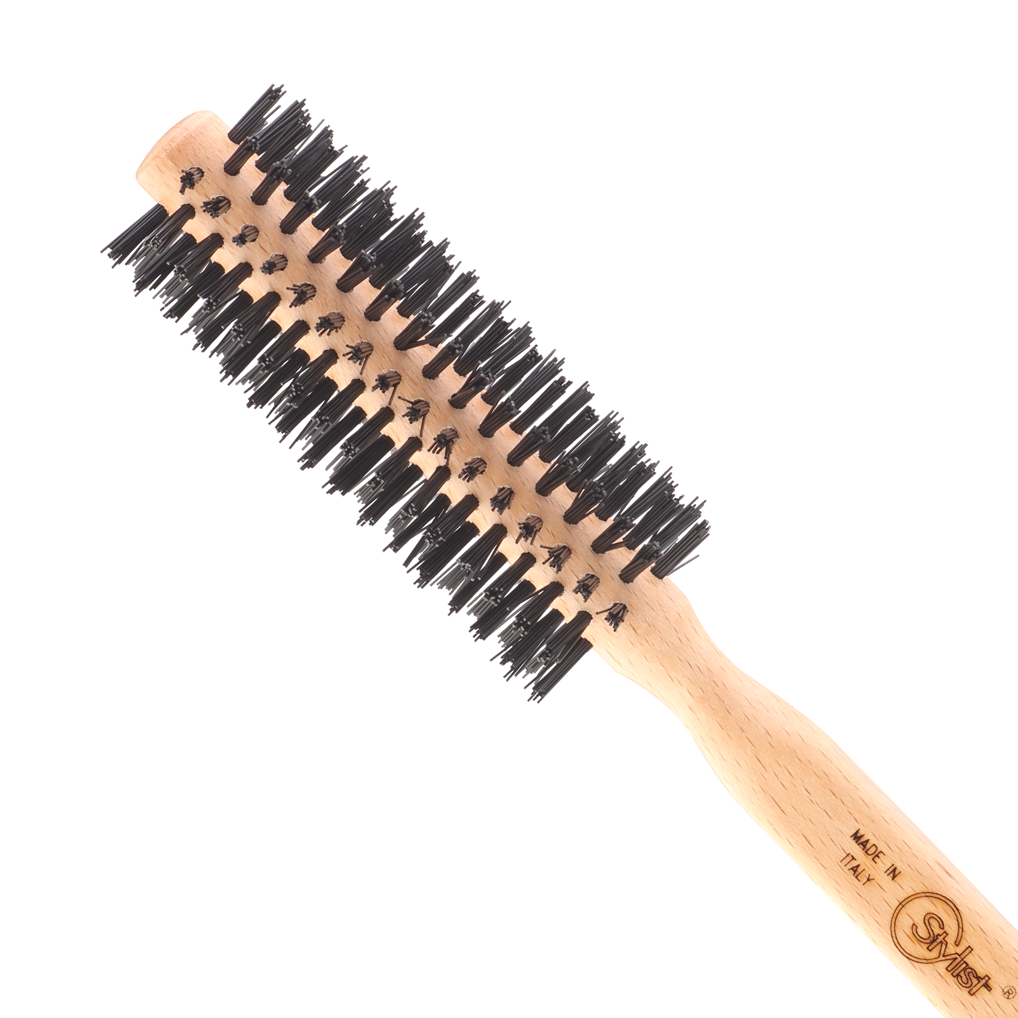 فرشة استشوار