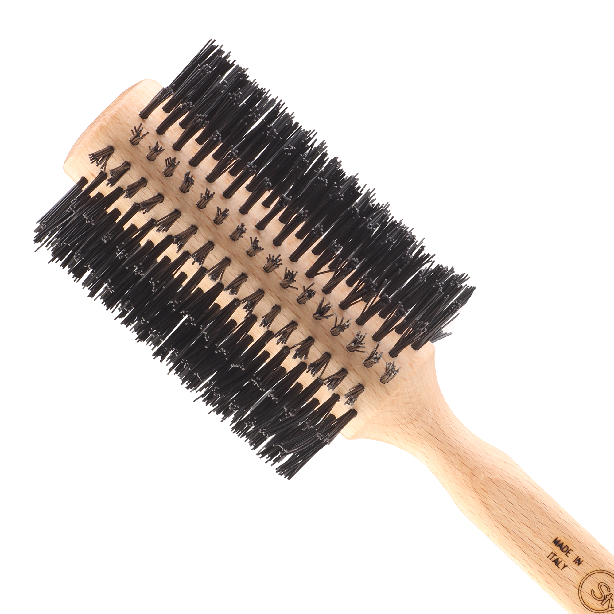 فرشة استشوار