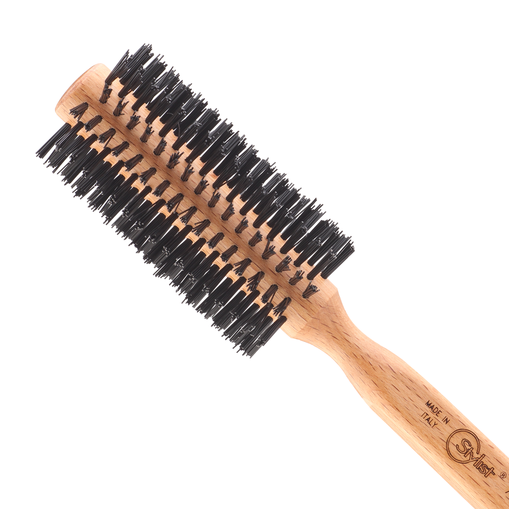 فرشة استشوار