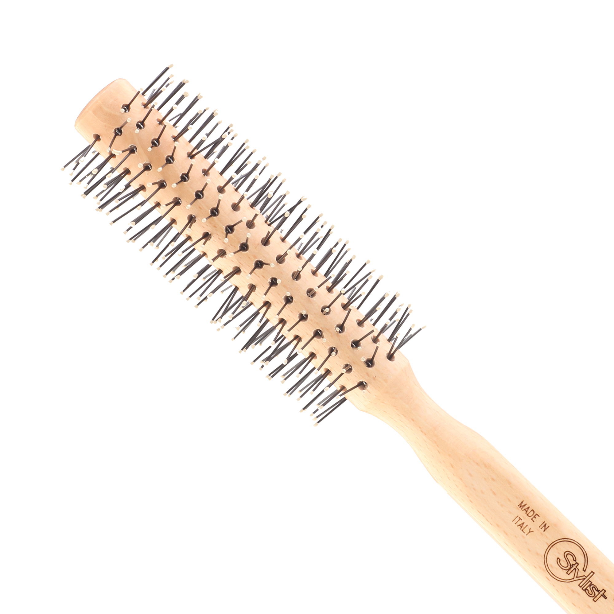 فرشة استشوار