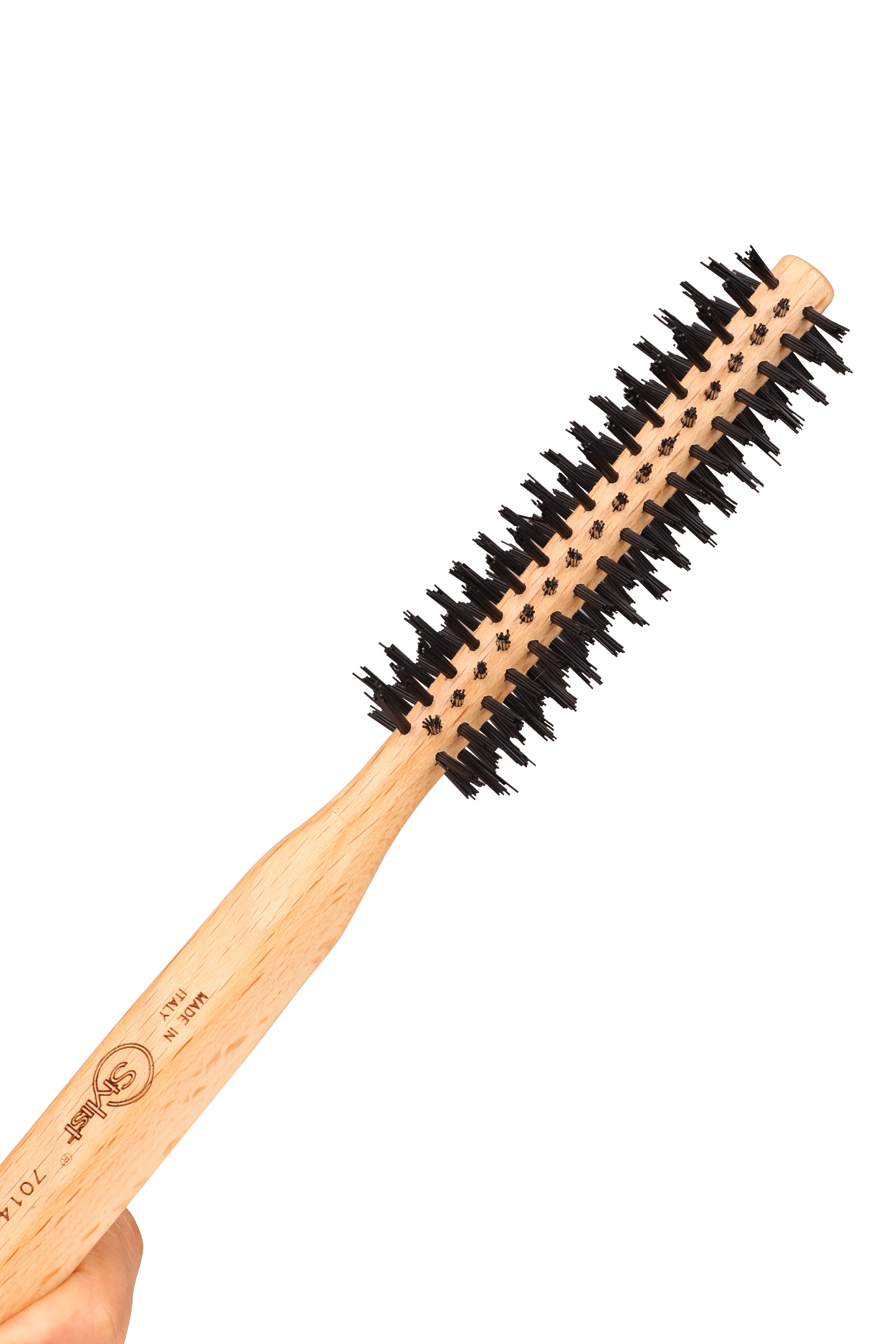 فرشة استشوار