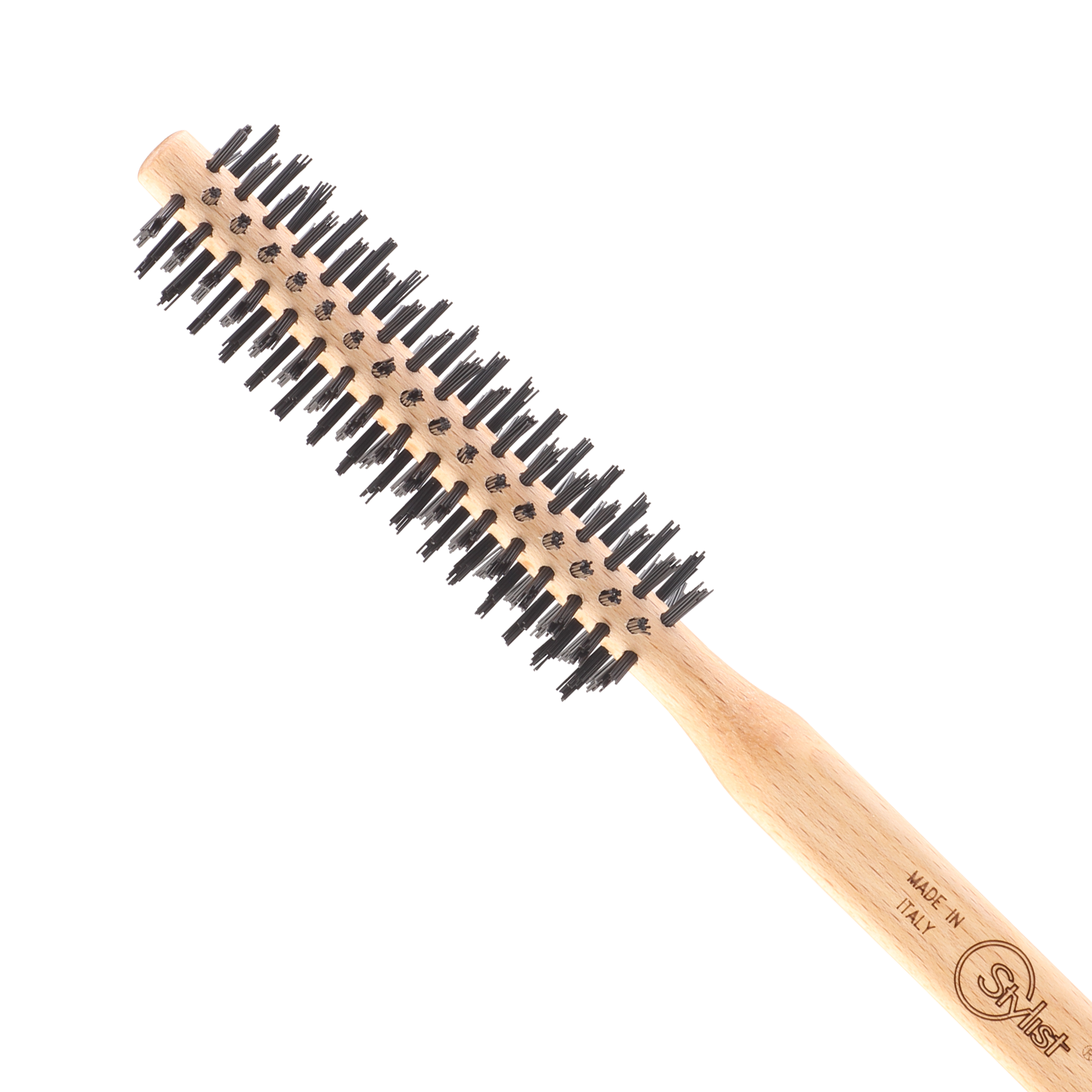 فرشة استشوار