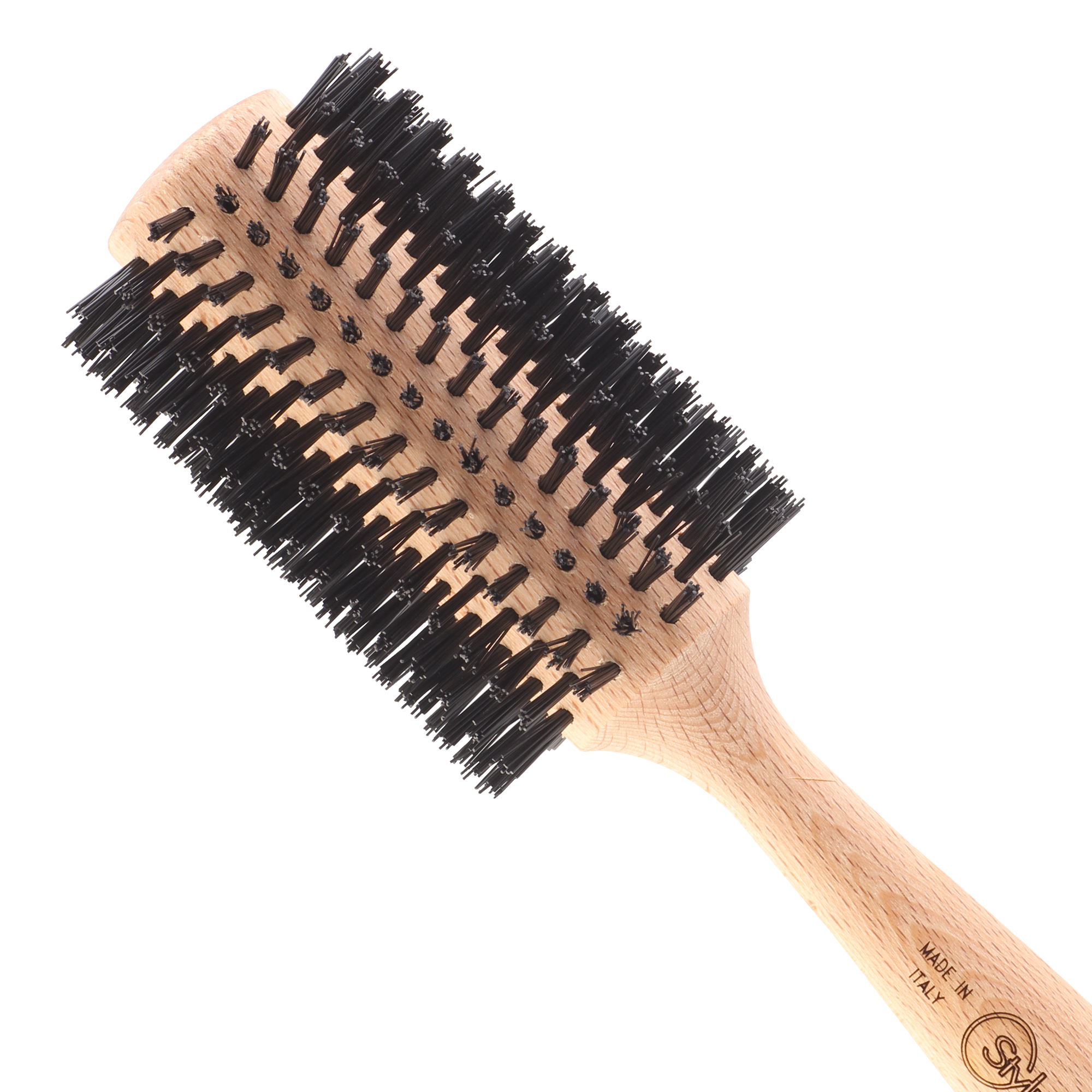 فرشة استشوار