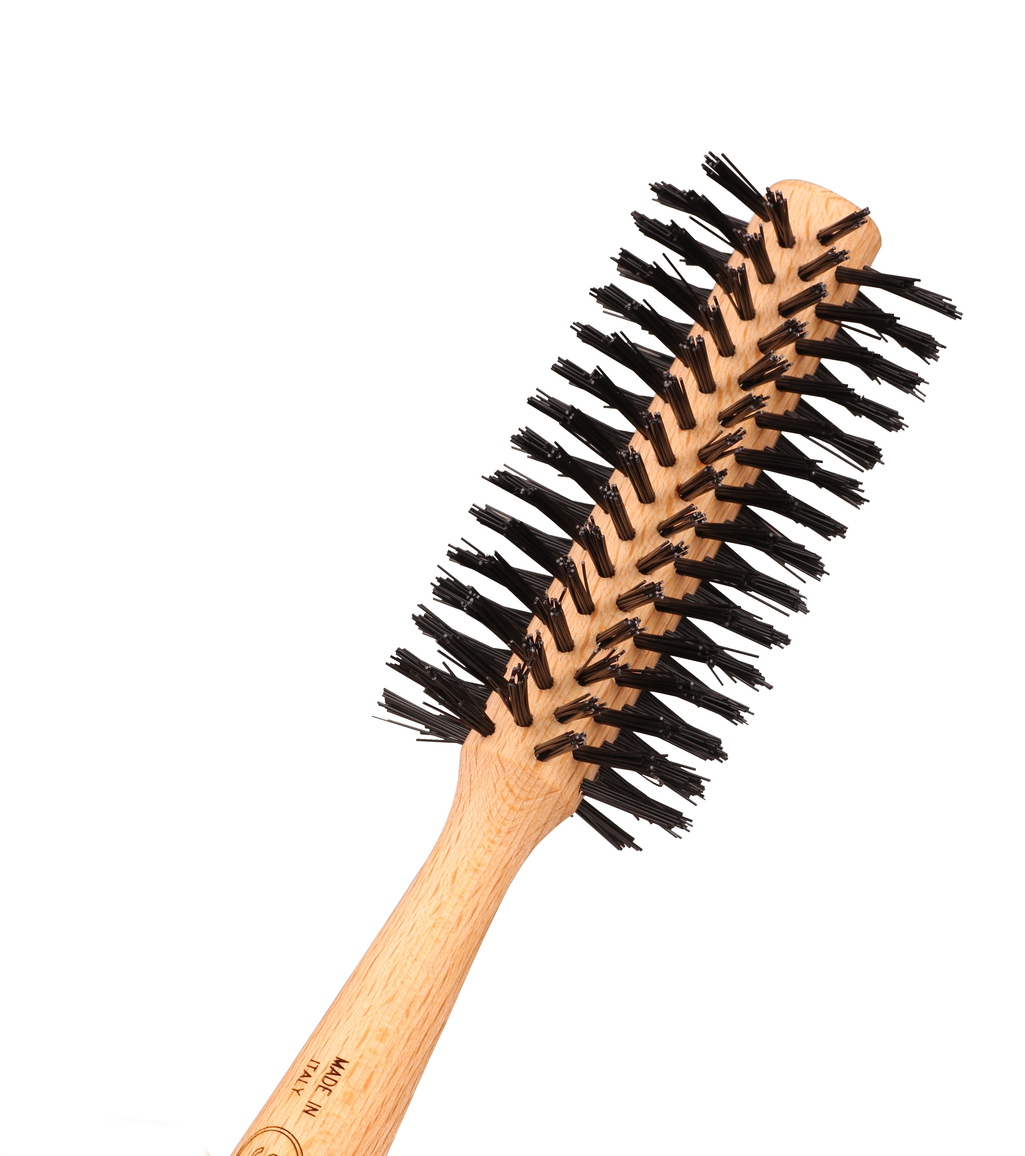 فرشة استشوار