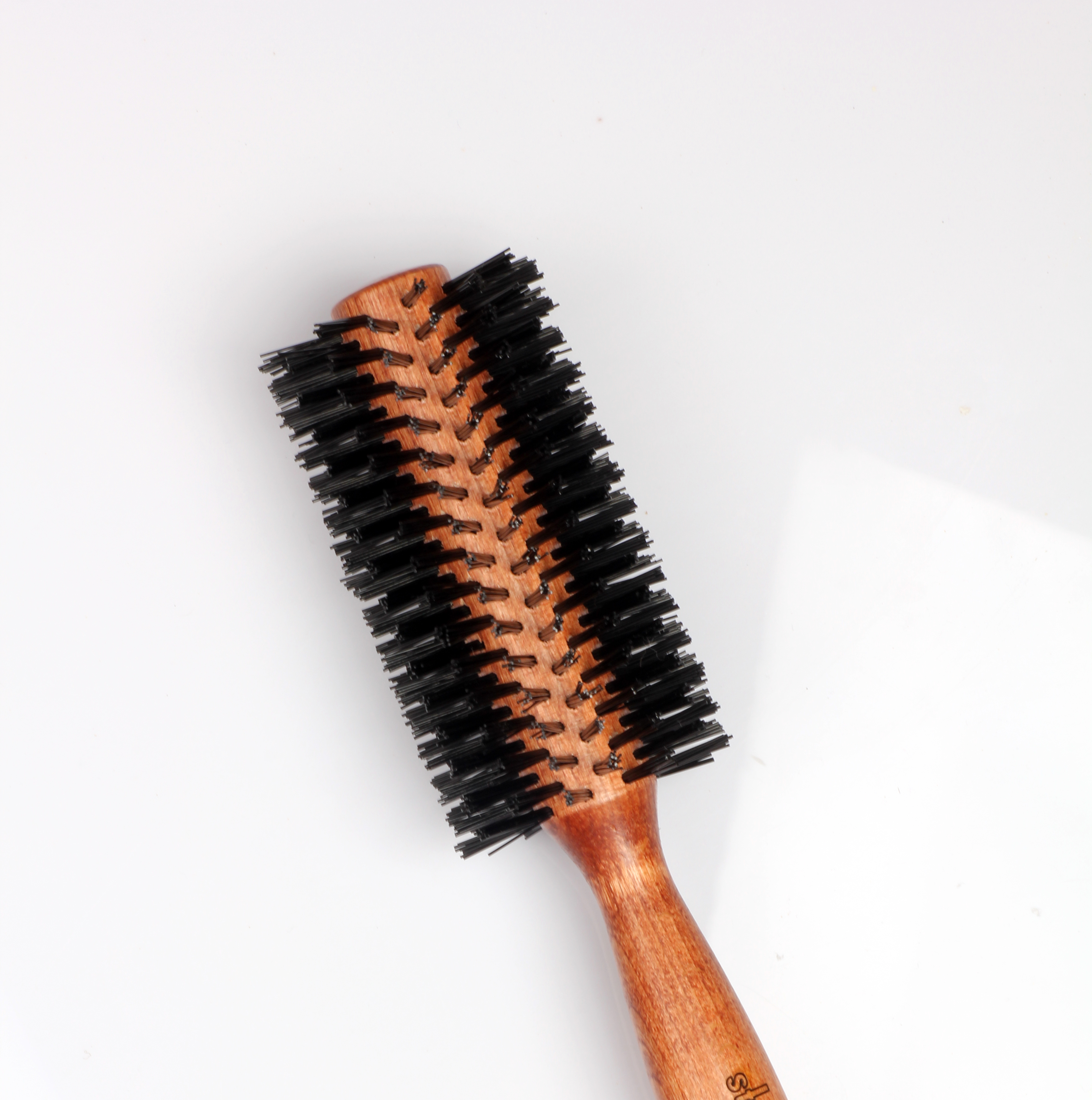 فرشة استشوار